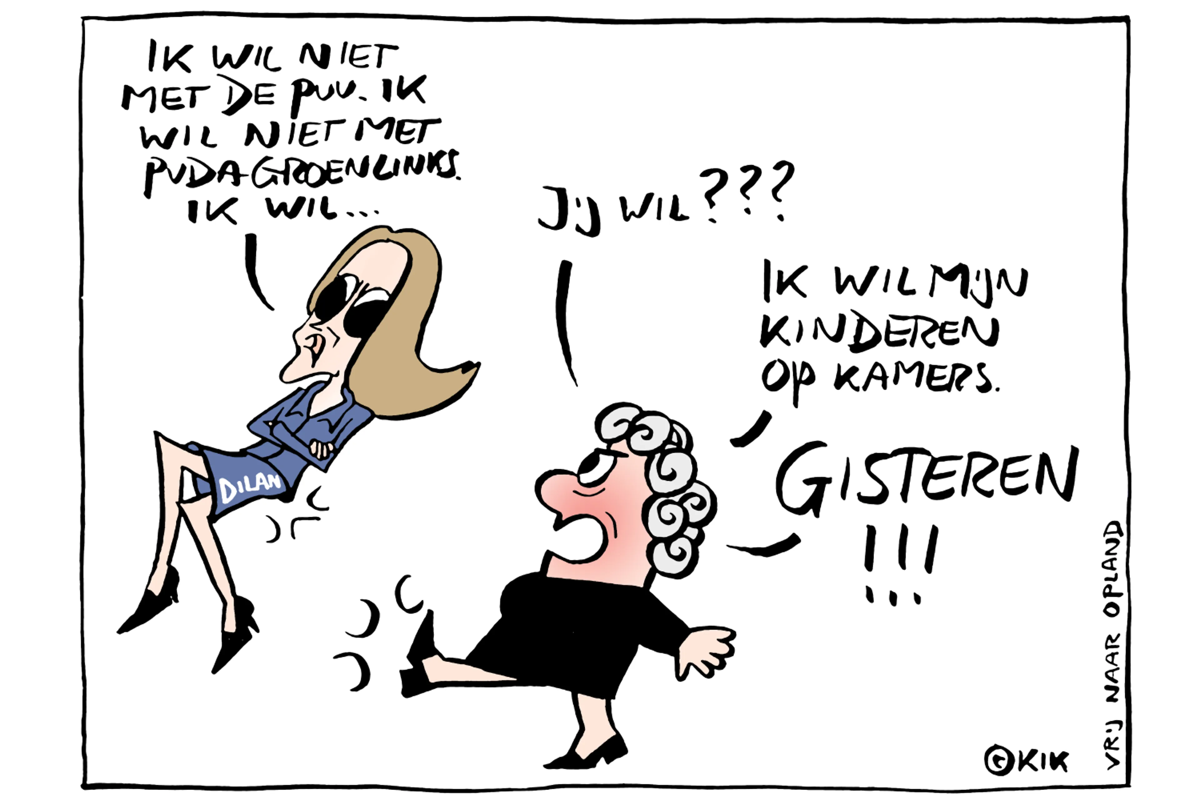 251106 1500px Formatie